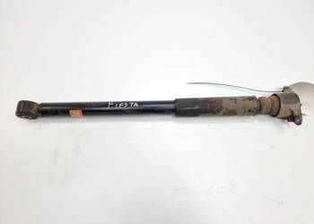 AMORTYZATOR PRAWY TYŁ FORD FIESTA MK7 3438002 AMORTYZATOR PRAWY TYŁ FORD FIESTA MK7 3438002