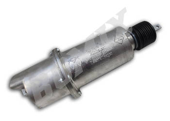 Siłownik hamulca ręcznego IFA W50 TAKRAF ADK70  - 0257500