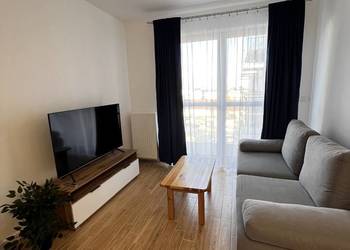 Mieszkanie 35m2 w Żyrardowie