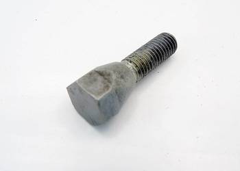 ŚRUBA ALTERNATORA 1.4 16V 307 C4 207 C2 C3 206