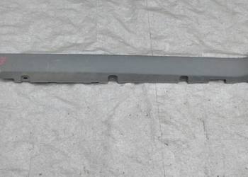 FORD KUGA MK1 LISTWA PROGOWA LEWA