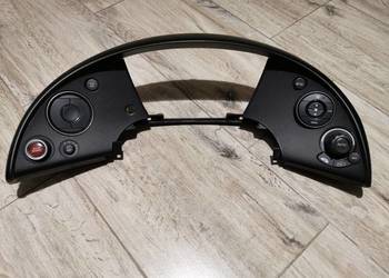 Panel Sterowanie Klimatyzacji Kokpit Honda Civic VIII UFO Lift  Salon PL
