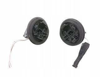 CZUJNIK SENSOR 988302341R Renault Megane IV (2016-2024)