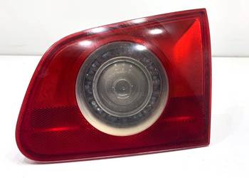 LAMPA TYŁ PRAWA WEWNĘTRZNA VW PASSAT B6 3C9945094 Kombi 05-11 ŚWIATŁO