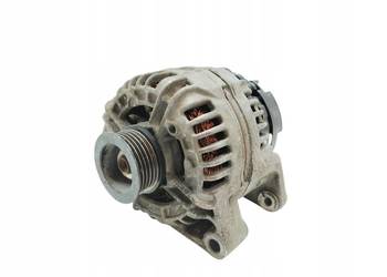 ALTERNATOR 55556069 0124425024 1.4 8V Opel Astra III (2004-2014  ) H