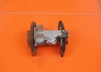 DISCOVERY III 2.7 TD V6 08r 276DT napinacz slizg rozrzadu 4R8Q-6L266-AA