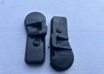 4xCZUJNIK CIŚNIENIA TPMS10R-041326 Renault Trafic III -Opel Vivaro