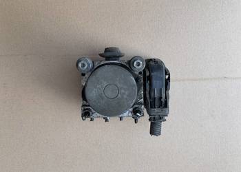 0265800648 pompa abs Fiat 500 panda 0265800648 pompa abs Fiat 500 panda