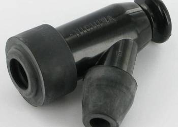 Wtyczka świecy zapłonowej 30700ZE6773