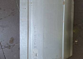 Mercedes Sprinter 905 95-2006