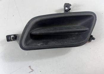 KRATKA ZDERZAKA LEWA 08693351 VOLVO V70 II