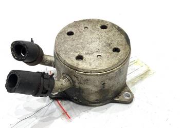 CHŁODNICA OLEJU VOLVO S80 II 4.4 316KM 06-16