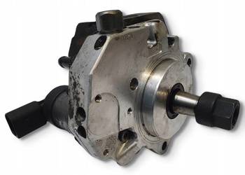 POMPA WTRYSKOWA BMW E87 E90 E91 2.0 D 0445010045 7788670