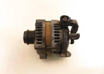 ALTERNATOR CHRYSLER VOYAGER IV 3.3 04868430AF 4210000026 