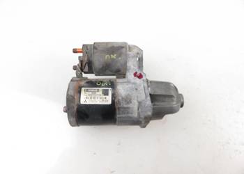 ROZRUSZNIK SUZUKI ALTO VII 1.0 12V 31100M68K1 M000T33071ZM