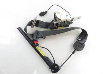 PAS PRAWY PRZEDNI RENAULT MODUS 34052795C