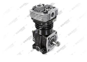 Sprężarka powietrza Kompresor Wabco CASE NEW HOLLAND DEUTZ JOHN DEERE