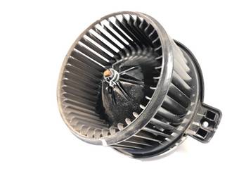 DMUCHAWA NAWIEWU HYUNDAI i40 B30883-0510 WENTYLATOR