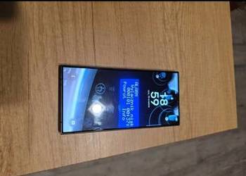 Samsung galaxy s24 ultra