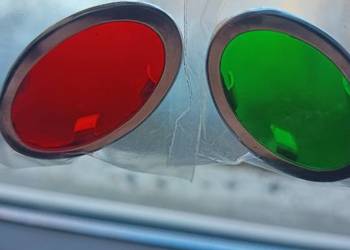 Harley WL UL  WLC WLA 45 "