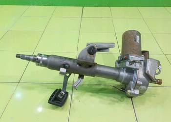 TOYOTA PRIUS II 1.5 VVTI 04r HB 5D wspomaganie elektryczne 80960-47050