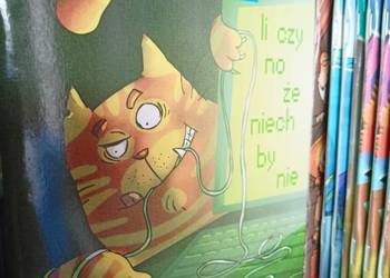 Polski GWO ćwiczenia gramatyczne Trójmiasto Gdańsk Gdynia Sopot podręczniki