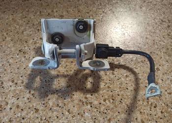 BMW F20 ZAWIAS KLAPY BAGAŻNIKA LEWY 7239875