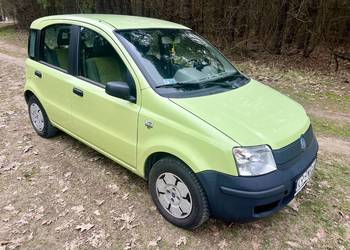 Benzyna+LPG, Idealna do dojazdu do pracy, Butla ważna do 2034