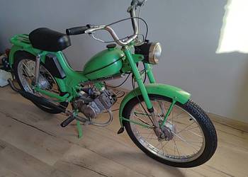 Romer 2352