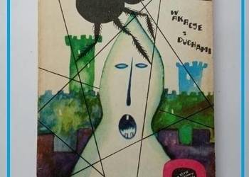 Wakacje z duchami - Bahdaj / Klub Siedmiu Przygód/ 1986/ przygoda