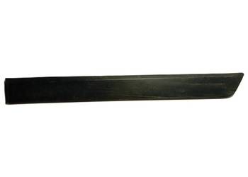 Lewa listwa drzwi Ford Transit Custom BK21-29077-ABW drzwi przesuwnych