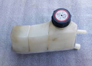 Ford Ka l 1.3i Zbiornik wyrównawczy