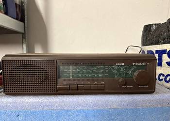 Radio Diora Sudety