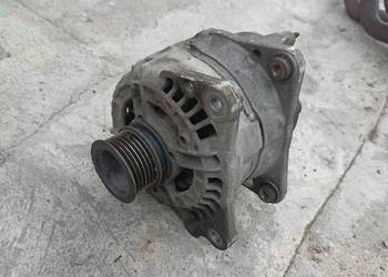 Alternator VW 1,4 16v