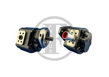 Pompa Hydrauliczna - E7NN600BA