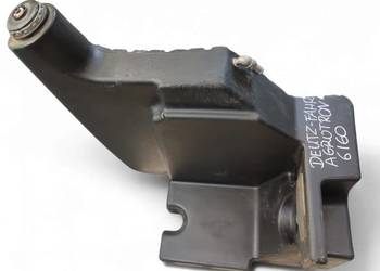 Zbiornik paliwa BAK 001418183 Deutz-Fahr Agrotron 6160