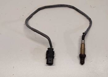 SKODA OCTAVIA II SCOUT SONDA LAMBDA 0281004148