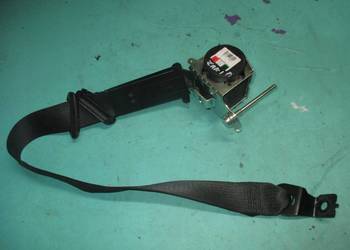 OPEL ZAFIRA B 13r pas bezpieczeństwa lewy przód 5608349016 616625900 040598 OPEL ZAFIRA B 13r pas bezpieczeństwa lewy przód 5608349016 616625900 040598