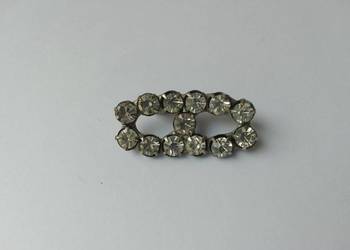 broszka vintage 3