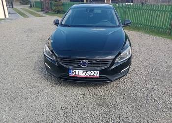 Sprzedam Volvo v 60