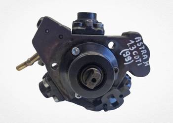 POMPA WTRYSKOWA Opel Astra III H 1.3 CDTI 0445010157