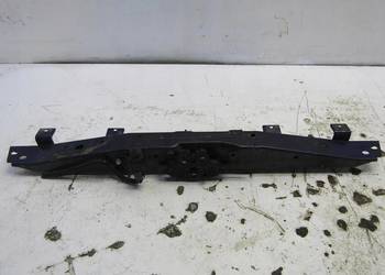 PAS PRZEDNI WZMOCNIENIE CZOŁOWE GÓRNE RYGIEL 1.2 TCE NISSAN QASHQAI J11