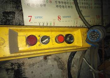 class variant 180,280
