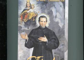 Słówka nieokrojone Ks.Marek T. Chmielewski