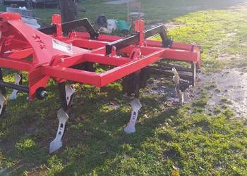 Agregat gruber euro masz 2.1 2018 rok