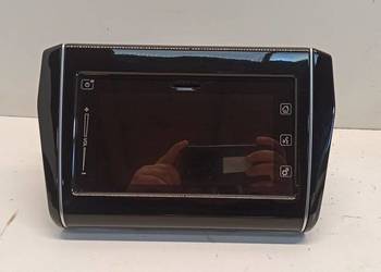 SUZUKI SWIFT MK8 RADIO NAWIGACJA 39920-52RA8 39920-52R0