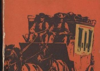 GWIAZDA TRAPERA - WIESŁAW WERNIC