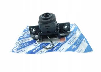 ZAMEK KLAPY BAGAŻNIKA LANCIA THEMA 88-92 ASO