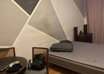 mieszkanie w Tarczynie