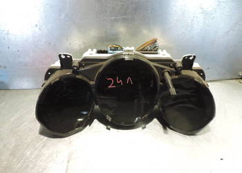 LICZNIK HONDA JAZZ II 78100SAAF500 1.4